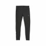 Leggings de Desporto de Mulher Puma Studio Ultrabare Preto de Puma, Roupa - Ref: S64121878, Preço: 51,75 €, Desconto: %