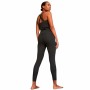 Leggings de Desporto de Mulher Puma Studio Ultrabare Preto de Puma, Roupa - Ref: S64121878, Preço: 51,75 €, Desconto: %