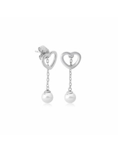 Ladies' Earrings Lotus LS2166-4/1 | Tienda24 Tienda24.eu