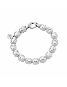 Bracelete feminino Lotus LS2259-2/2 | Tienda24 Tienda24.eu