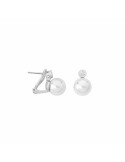 Ladies' Earrings Majorica 11043.01.2.000.010.1 | Tienda24 Tienda24.eu