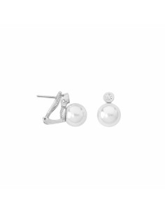 Ladies'Earrings Lancaster JLA-EAR-CRAB-2 | Tienda24 Tienda24.eu