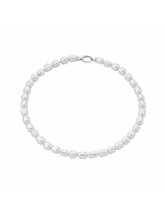 Bracelete feminino Viceroy 1459P09012 | Tienda24 Tienda24.eu