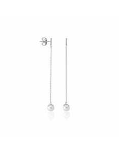 Boucles d´oreilles Femme Morellato SAET05 | Tienda24 Tienda24.eu