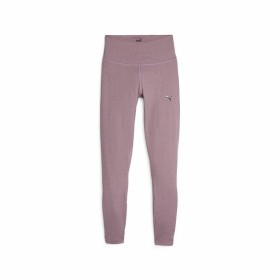 Leggings de Sport pour Femmes Puma Studio Foundation 7 Rose de Puma, Vêtements - Réf : S64121880, Prix : 42,98 €, Remise : %