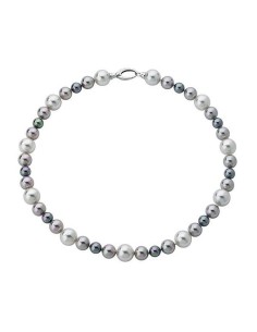 Bracciale Donna Majorica 12824.21.2.000.010.1 da Majorica, Bracciali - Ref: S7213762, Precio: 283,41 €, Descuento: %