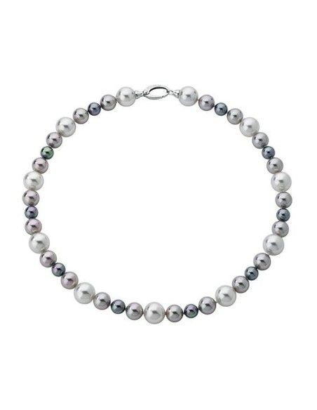 Bracciale Donna Majorica 12824.21.2.000.010.1 da Majorica, Bracciali - Ref: S7213762, Precio: 283,41 €, Descuento: %