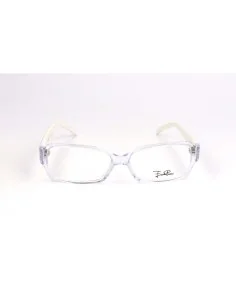 Lunettes de soleil Femme Victoria Beckham ø 59 mm | Tienda24 Tienda24.eu