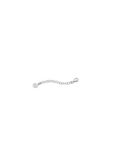 Bracelet Femme Guess JUMB03013JWYGT-U | Tienda24 Tienda24.eu