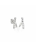 Boucles d´oreilles Femme Majorica 16036.01.2.000.010.1 | Tienda24 Tienda24.eu