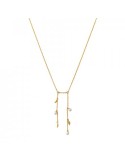 Ladies' Necklace Majorica 16580.01.1.000.010.1 | Tienda24 Tienda24.eu