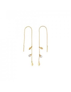 Boucles d´oreilles Femme Viceroy 1396E01013 | Tienda24 Tienda24.eu