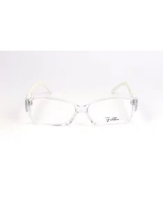 Monture de Lunettes Femme Dolce & Gabbana DG 3362 | Tienda24 Tienda24.eu