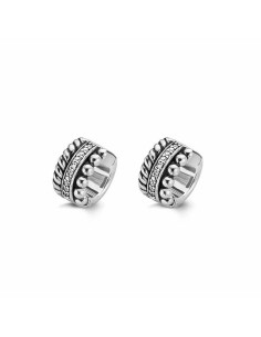 Pendientes Mujer Brosway BFS23 | Tienda24 Tienda24.eu