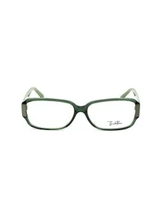 Damensonnenbrille Lozza SL4078M Schwarz Ø 51 mm | Tienda24 Tienda24.eu