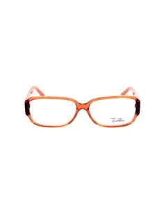 Lunettes de soleil Femme Jimmy Choo LAVI-S-06JHA ø 60 mm | Tienda24 Tienda24.eu