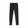 Sports Leggings for Children Puma Ess Logo G Black by Puma, Girls - Ref: S64121882, Price: 0,00 €, Discount: %