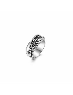 Ladies' Ring Pandora 193089C01-56 16 | Tienda24 Tienda24.eu