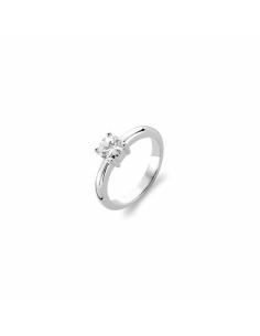 Anello Donna Ti Sento 1463ZI/54 14 da Ti Sento, Anelli - Ref: S7213810, Precio: 75,96 €, Descuento: %