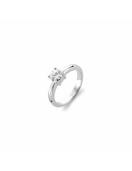 Bague Femme Ti Sento 1463ZI/54 14 | Tienda24 Tienda24.eu