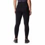 Sporthose Damen Trail Columbia Windgates™ Schwarz von Columbia, Frau - Ref: S64121883, Preis: 53,64 €, Rabatt: %