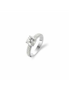 Anillo Mujer Thomas Sabo TR2038-059-31 | Tienda24 Tienda24.eu