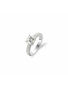 Bague Femme Radiant RY000134 14 | Tienda24 Tienda24.eu