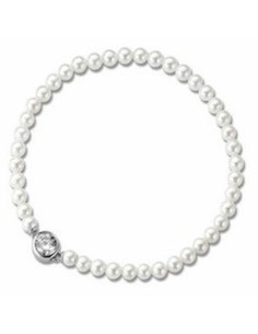 Bracelet Femme Ti Sento 2775PW de Ti Sento, Bracelets - Ref: S7213817, Precio: 71,58 €, Descuento: %