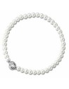 Bracelet Femme Ti Sento 2775PW | Tienda24 Tienda24.eu