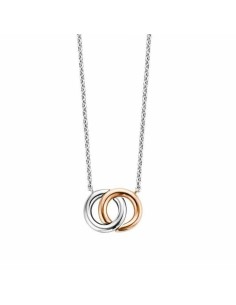 Ladies'Necklace Michael Kors FROZEN LINK | Tienda24 Tienda24.eu