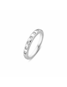 Anillo Mujer Cristian Lay 54736240 (Talla 24) | Tienda24 Tienda24.eu