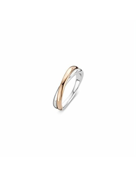 Ladies' Ring Ti Sento 1953SR/52 12 | Tienda24 Tienda24.eu