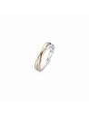 Anello Donna Ti Sento 1953SR/52 12 da Ti Sento, Anelli - Ref: S7213841, Precio: 92,20 €, Descuento: %