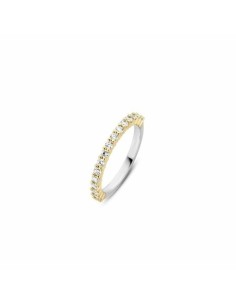 Anello Donna Ti Sento 1918ZY/54 14 da Ti Sento, Anelli - Ref: S7213842, Precio: 88,11 €, Descuento: %