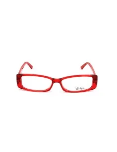 Lunettes de soleil Femme Kate Spade DALILA-S-807F49O ø 54 mm | Tienda24 Tienda24.eu