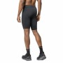 Short Sports Leggings Odlo Essentials Black Men | Tienda24 - Global Online Shop Tienda24.eu