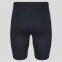 Collants Curtos de Desporto Odlo Essentials Preto Homem | Tienda24 - Global Online Shop Tienda24.eu