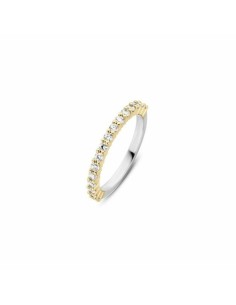 Bague Femme Ti Sento 1918ZY/56 16 de Ti Sento, Bagues - Ref: S7213848, Precio: 88,11 €, Descuento: %