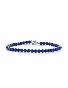 Bracciale Donna Ti Sento 2908BL da Ti Sento, Bracciali - Ref: S7213859, Precio: €71.78, Descuento: %