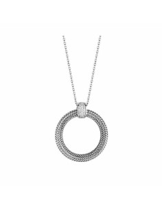 Ladies' Necklace Skagen SKJ1401791 | Tienda24 Tienda24.eu