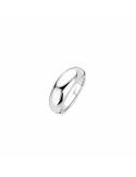 Bague Femme Ti Sento 12172SI/54 14 | Tienda24 Tienda24.eu