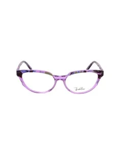 Ladies' Sunglasses Guess GU8260-5420V ø 54 mm | Tienda24 Tienda24.eu