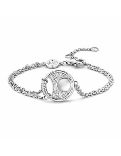 Bracciale Donna Ti Sento 2881MW da Ti Sento, Bracciali - Ref: S7213900, Precio: 101,10 €, Descuento: %