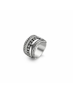 Anello Donna Ti Sento 1835ZI/56 16 da Ti Sento, Anelli - Ref: S7213908, Precio: 156,19 €, Descuento: %