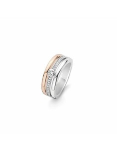 Ladies' Ring Morellato GEMMA SIZE 16 16 | Tienda24 Tienda24.eu