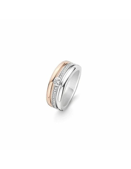 Ladies' Ring Ti Sento 12094ZR/56 16 | Tienda24 Tienda24.eu