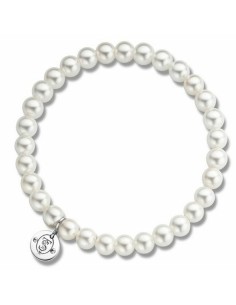 Bracciale Donna Ti Sento 2670PW da Ti Sento, Bracciali - Ref: S7213917, Precio: 59,23 €, Descuento: %