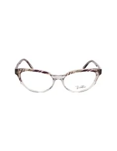 Ladies' Sunglasses Salvatore Ferragamo SF242S-711 ø 60 mm | Tienda24 Tienda24.eu