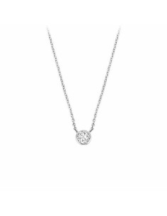 Ladies' Necklace Radiant RY000003 35 cm | Tienda24 Tienda24.eu