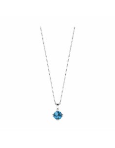 Collier Femme Swarovski 5636710 | Tienda24 Tienda24.eu